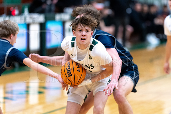 Boylan Boys JV Basketball vs Belv North 2-4-2026-0067