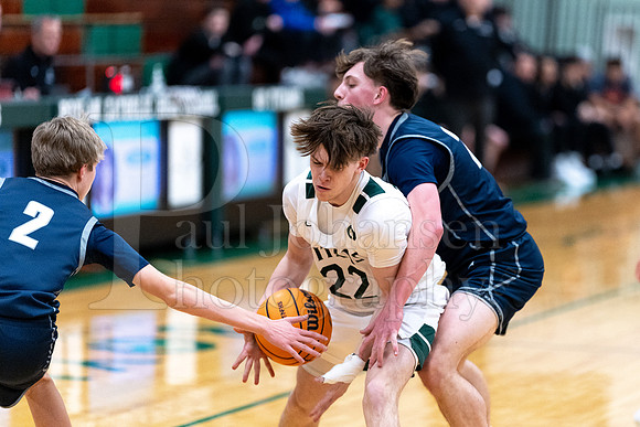 Boylan Boys JV Basketball vs Belv North 2-4-2026-0066