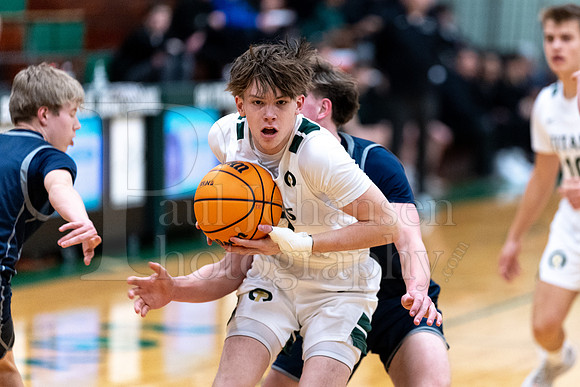 Boylan Boys JV Basketball vs Belv North 2-4-2026-0068