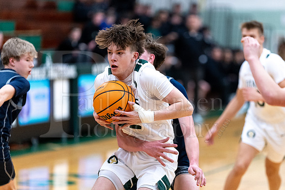Boylan Boys JV Basketball vs Belv North 2-4-2026-0069