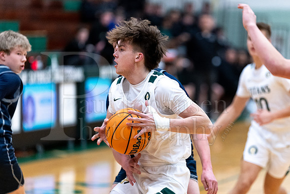 Boylan Boys JV Basketball vs Belv North 2-4-2026-0070