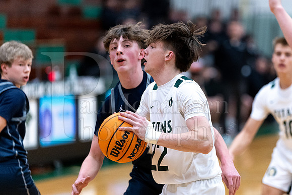 Boylan Boys JV Basketball vs Belv North 2-4-2026-0071