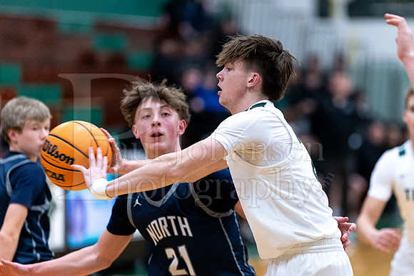 Boylan Boys JV Basketball vs Belv North 2-4-2026-0072