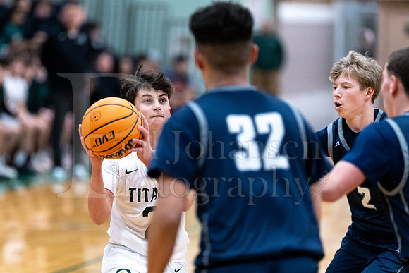 Boylan Boys JV Basketball vs Belv North 2-4-2026-0090