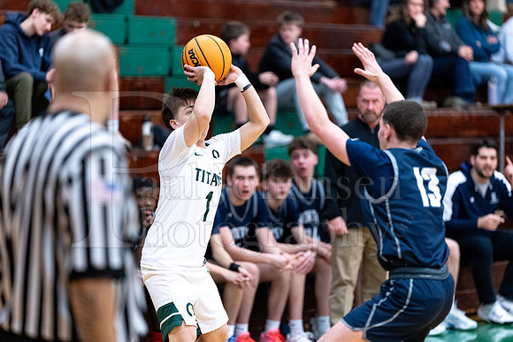 Boylan Boys JV Basketball vs Belv North 2-4-2026-0074