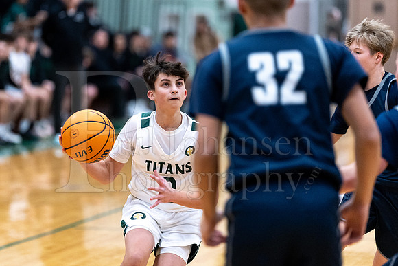 Boylan Boys JV Basketball vs Belv North 2-4-2026-0089