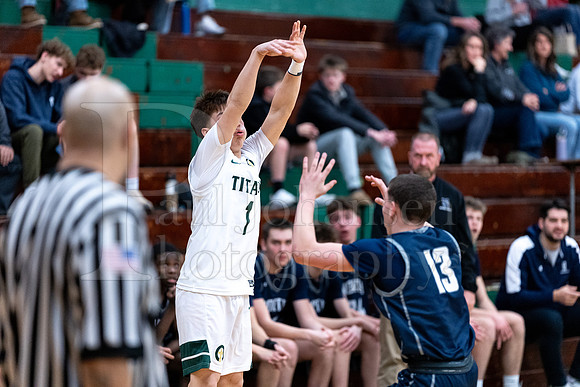 Boylan Boys JV Basketball vs Belv North 2-4-2026-0075