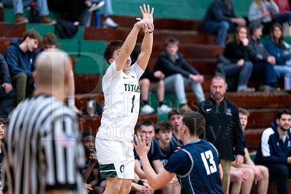 Boylan Boys JV Basketball vs Belv North 2-4-2026-0076