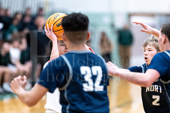 Boylan Boys JV Basketball vs Belv North 2-4-2026-0091