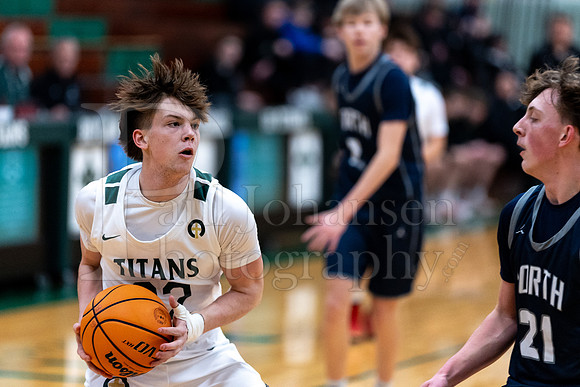 Boylan Boys JV Basketball vs Belv North 2-4-2026-0093