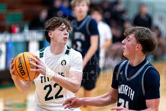 Boylan Boys JV Basketball vs Belv North 2-4-2026-0094