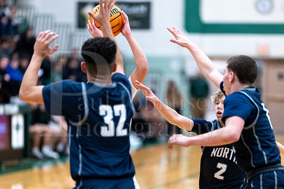 Boylan Boys JV Basketball vs Belv North 2-4-2026-0092