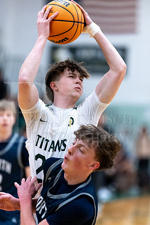 Boylan Boys JV Basketball vs Belv North 2-4-2026-0096