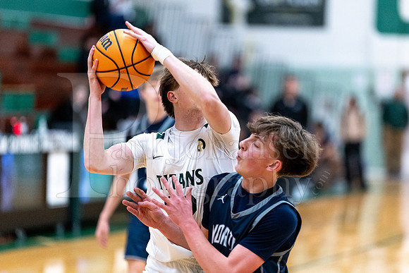Boylan Boys JV Basketball vs Belv North 2-4-2026-0095
