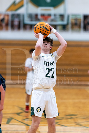 Boylan Boys JV Basketball vs Belv North 2-4-2026-0104