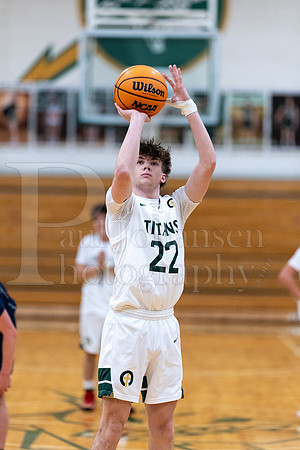Boylan Boys JV Basketball vs Belv North 2-4-2026-0105