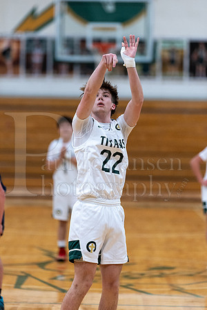 Boylan Boys JV Basketball vs Belv North 2-4-2026-0107