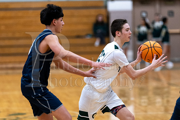 Boylan Boys JV Basketball vs Belv North 2-4-2026-0108