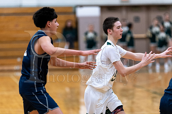 Boylan Boys JV Basketball vs Belv North 2-4-2026-0109