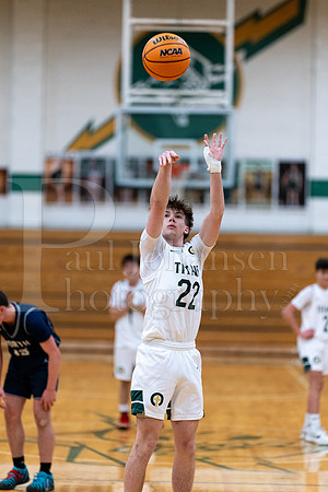 Boylan Boys JV Basketball vs Belv North 2-4-2026-0106