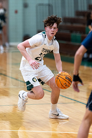 Boylan Boys JV Basketball vs Belv North 2-4-2026-0120