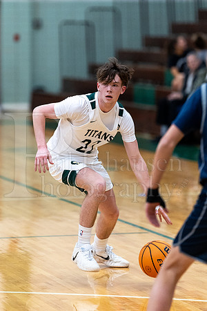 Boylan Boys JV Basketball vs Belv North 2-4-2026-0121
