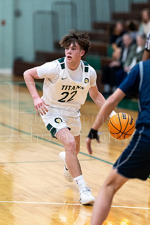 Boylan Boys JV Basketball vs Belv North 2-4-2026-0122