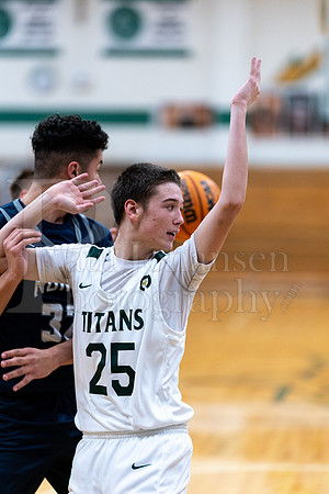 Boylan Boys JV Basketball vs Belv North 2-4-2026-0115