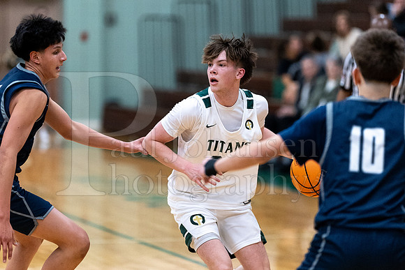Boylan Boys JV Basketball vs Belv North 2-4-2026-0123