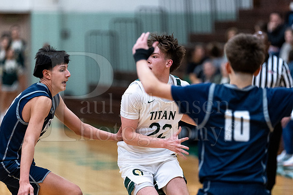Boylan Boys JV Basketball vs Belv North 2-4-2026-0124