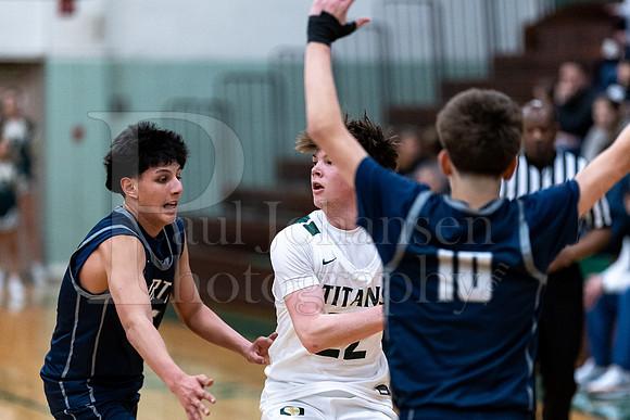 Boylan Boys JV Basketball vs Belv North 2-4-2026-0125