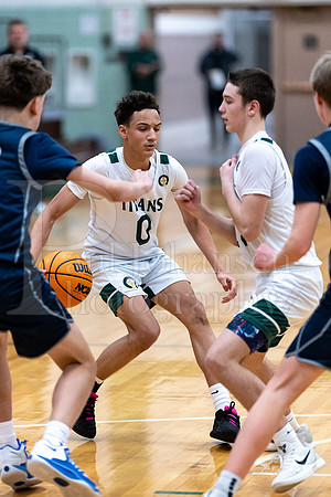 Boylan Boys JV Basketball vs Belv North 2-4-2026-0127