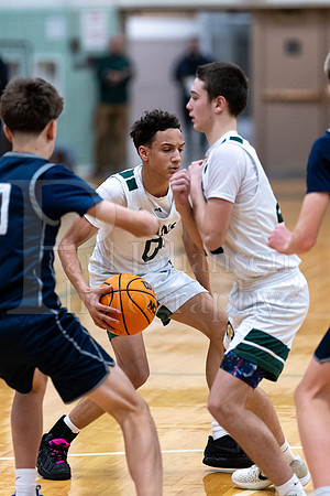 Boylan Boys JV Basketball vs Belv North 2-4-2026-0128