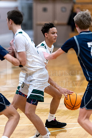 Boylan Boys JV Basketball vs Belv North 2-4-2026-0130