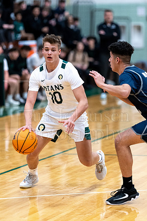 Boylan Boys JV Basketball vs Belv North 2-4-2026-0132