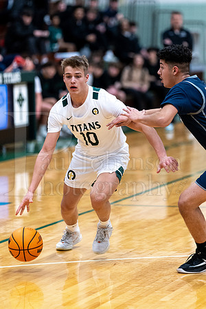 Boylan Boys JV Basketball vs Belv North 2-4-2026-0133