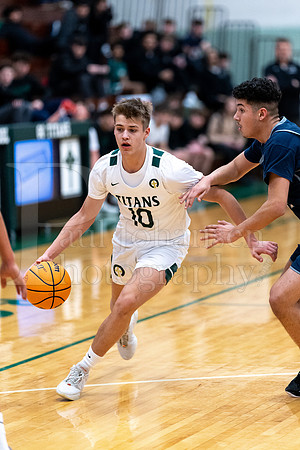 Boylan Boys JV Basketball vs Belv North 2-4-2026-0134