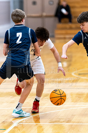 Boylan Boys JV Basketball vs Belv North 2-4-2026-0137