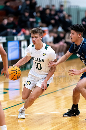 Boylan Boys JV Basketball vs Belv North 2-4-2026-0135
