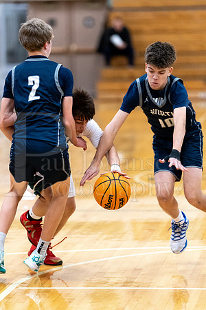 Boylan Boys JV Basketball vs Belv North 2-4-2026-0138