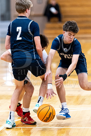 Boylan Boys JV Basketball vs Belv North 2-4-2026-0139