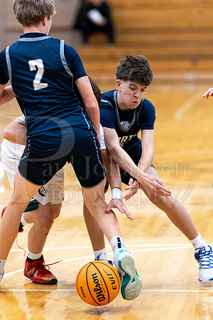Boylan Boys JV Basketball vs Belv North 2-4-2026-0140