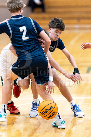 Boylan Boys JV Basketball vs Belv North 2-4-2026-0141