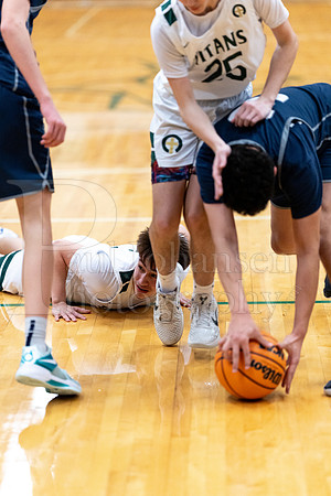 Boylan Boys JV Basketball vs Belv North 2-4-2026-0143