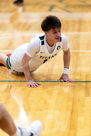 Boylan Boys JV Basketball vs Belv North 2-4-2026-0149