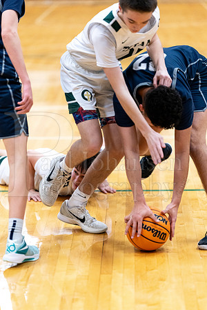 Boylan Boys JV Basketball vs Belv North 2-4-2026-0144