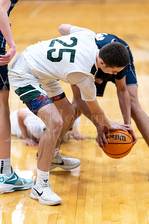 Boylan Boys JV Basketball vs Belv North 2-4-2026-0146