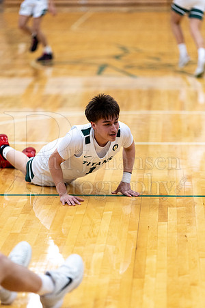 Boylan Boys JV Basketball vs Belv North 2-4-2026-0148