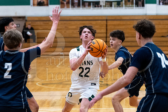 Boylan Boys JV Basketball vs Belv North 2-4-2026-0155
