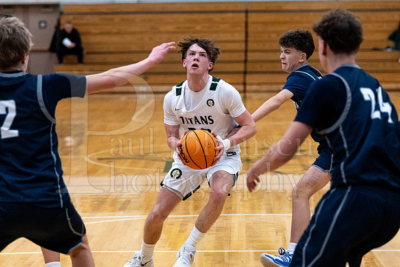 Boylan Boys JV Basketball vs Belv North 2-4-2026-0154